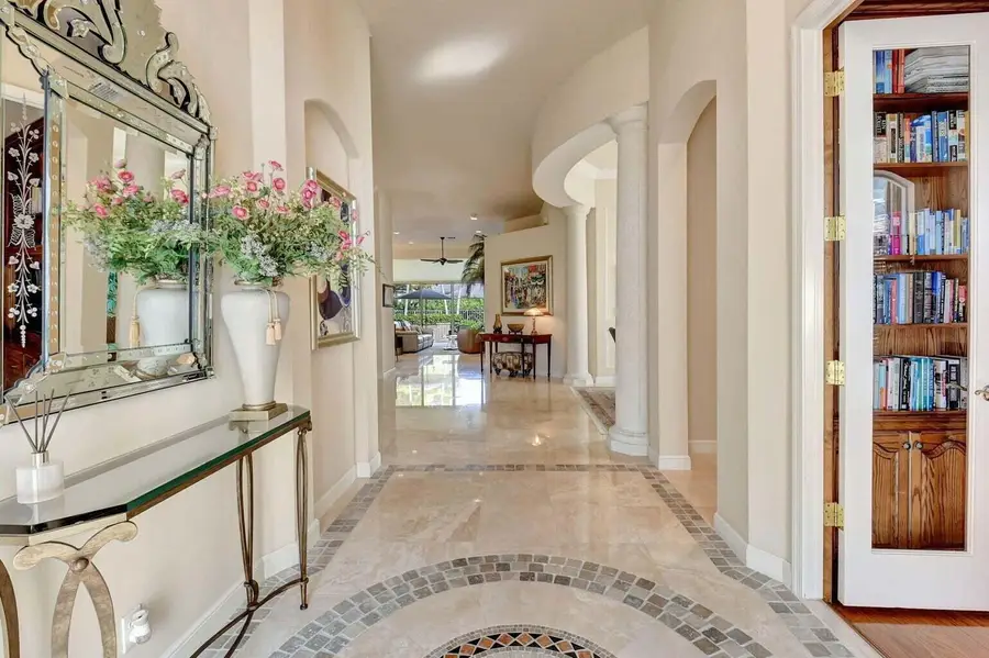 7741 Montecito Place, Delray Beach, FL 33446 - Image #3