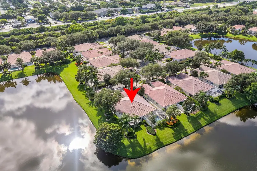 935 Magdalena Road, Palm Beach Gardens, FL 33410 - Image #2