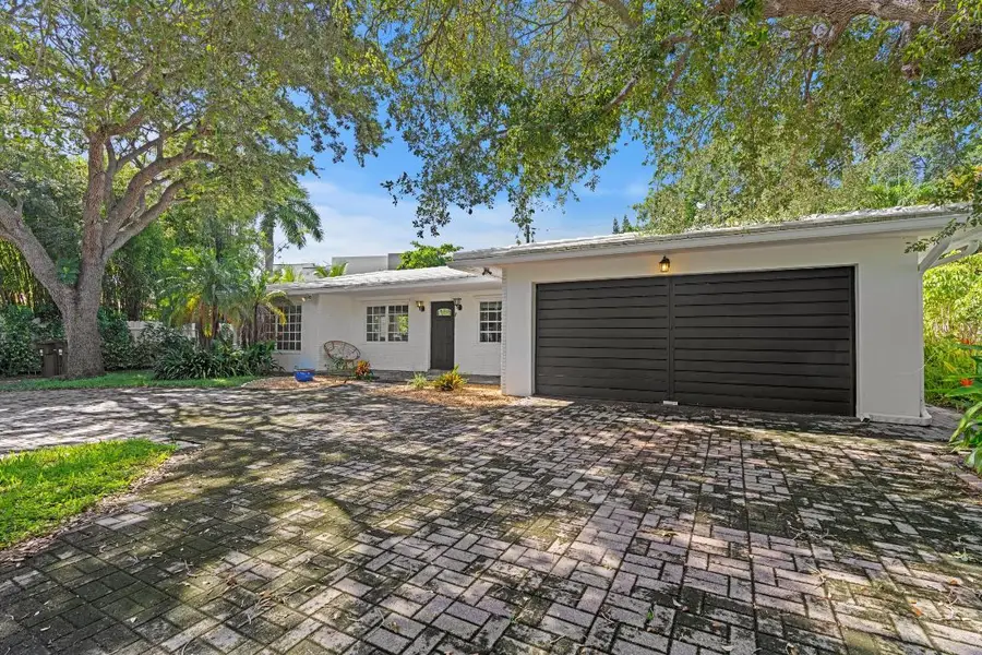 208 34th Street, West Palm Beach, FL 33407 - Image #3