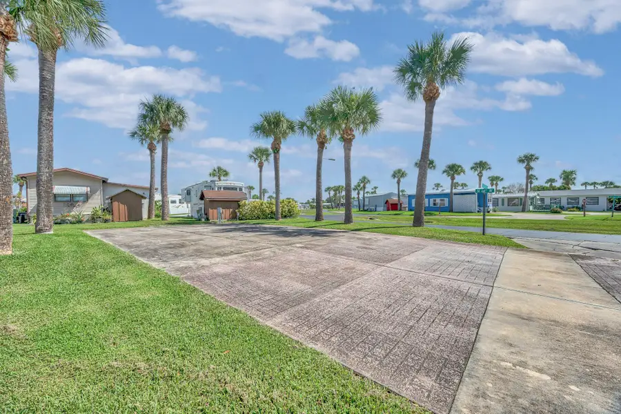 6591 SE 56th Street, Okeechobee, FL 34974 - Image #2