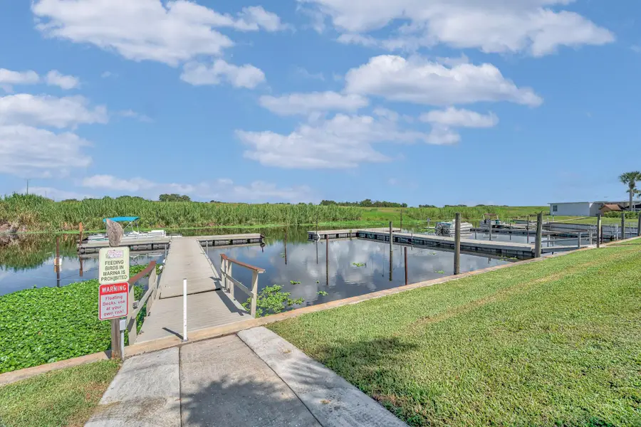 6591 SE 56th Street, Okeechobee, FL 34974 - Image #3