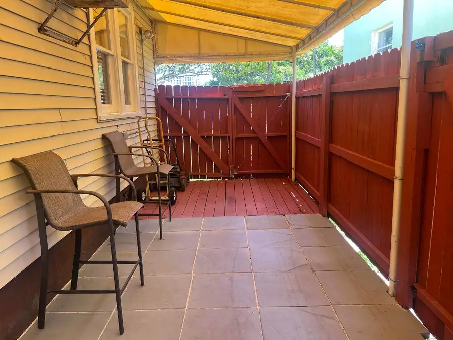 1837 Buchanan Street #Front And Back, Hollywood, FL 33020 - Image #3