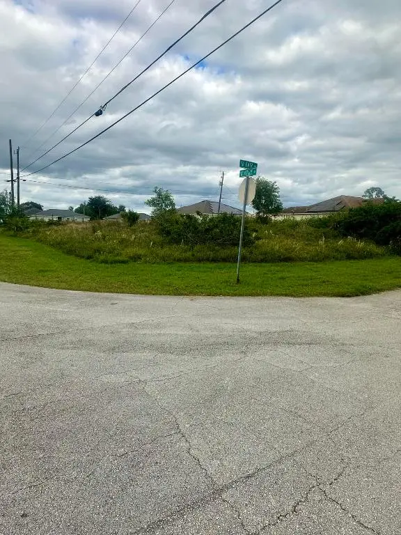 689 SW Fair Avenue, Port Saint Lucie, FL 34953 - #3