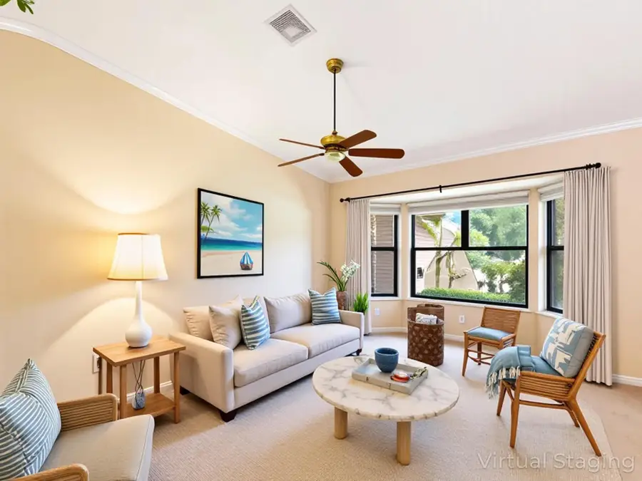 7431 Hazelwood Circle, Lake Worth, FL 33467 - Image #3