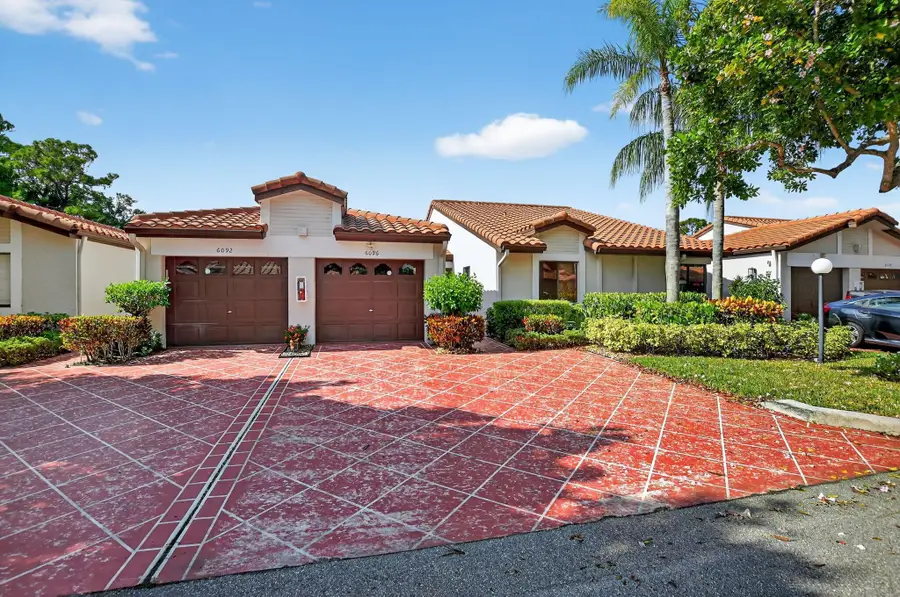 6096 Kings Gate Circle, Delray Beach, FL 33484 - Image #2
