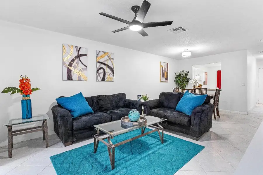 13899 Via Aurora #C, Delray Beach, FL 33484 - #3