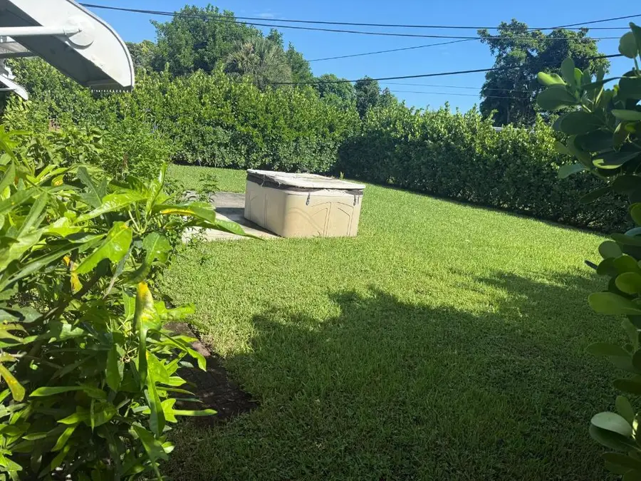 3533 Florida Boulevard, Palm Beach Gardens, FL 33410 - Image #2