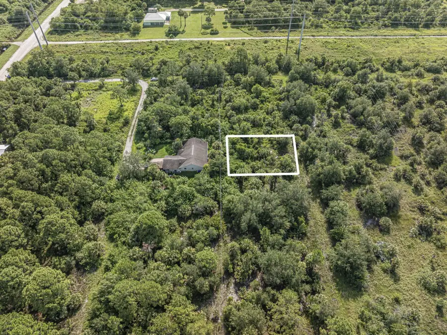 9650 24th Street, Vero Beach, FL 32966 - Image #3