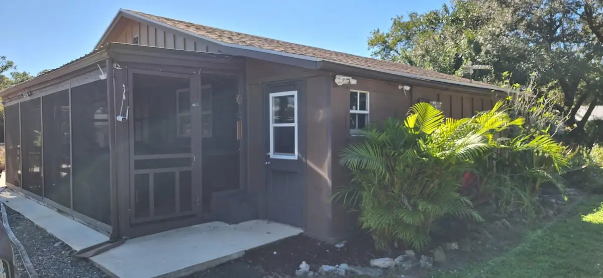 13660 Orange Grove Boulevard, The Acreage, FL 33411 - Image #1