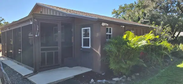 13660 Orange Grove Boulevard, The Acreage, FL 33411