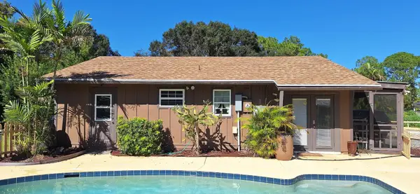 13660 Orange Grove Boulevard, The Acreage, FL 33411