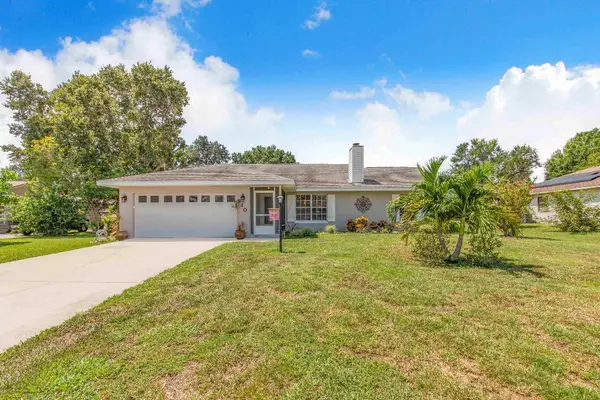 910 Liberty Lane, Auburndale, FL 33823