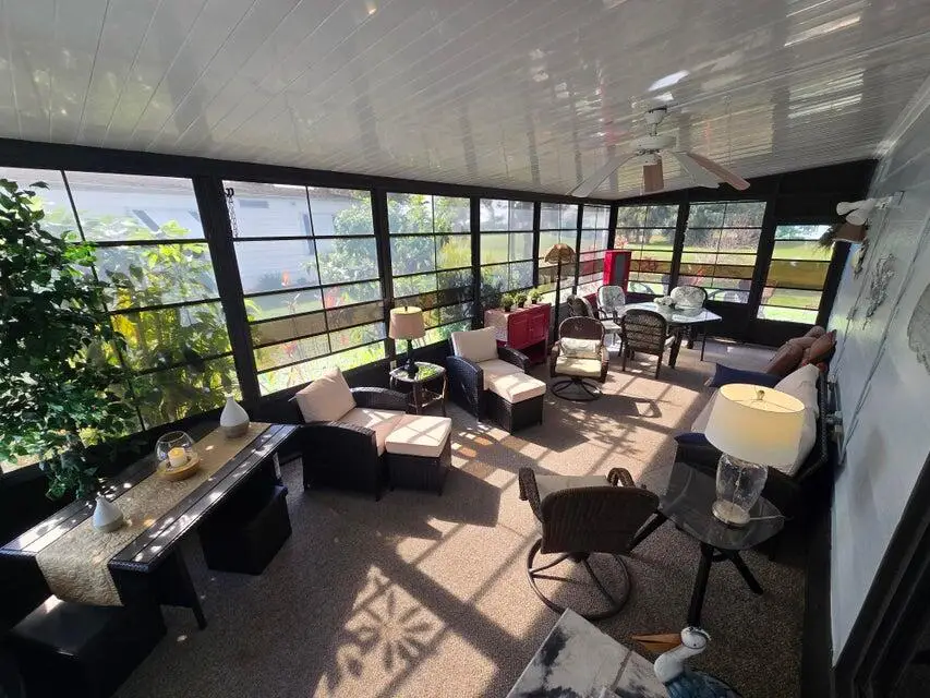 12 Ecuador Court, Fort Pierce, FL 34951 - #3