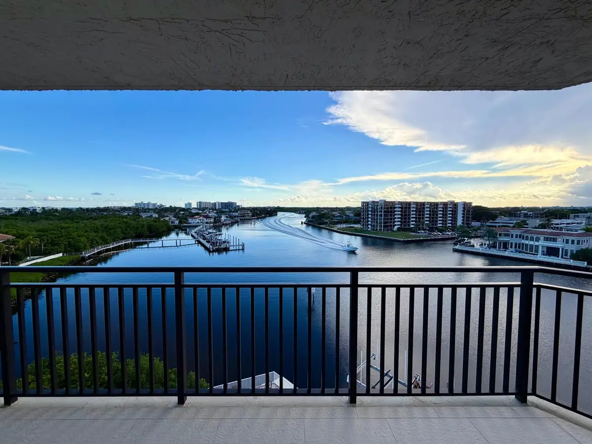 3912 S Ocean Boulevard #709, Highland Beach, FL 33487 - Image #1