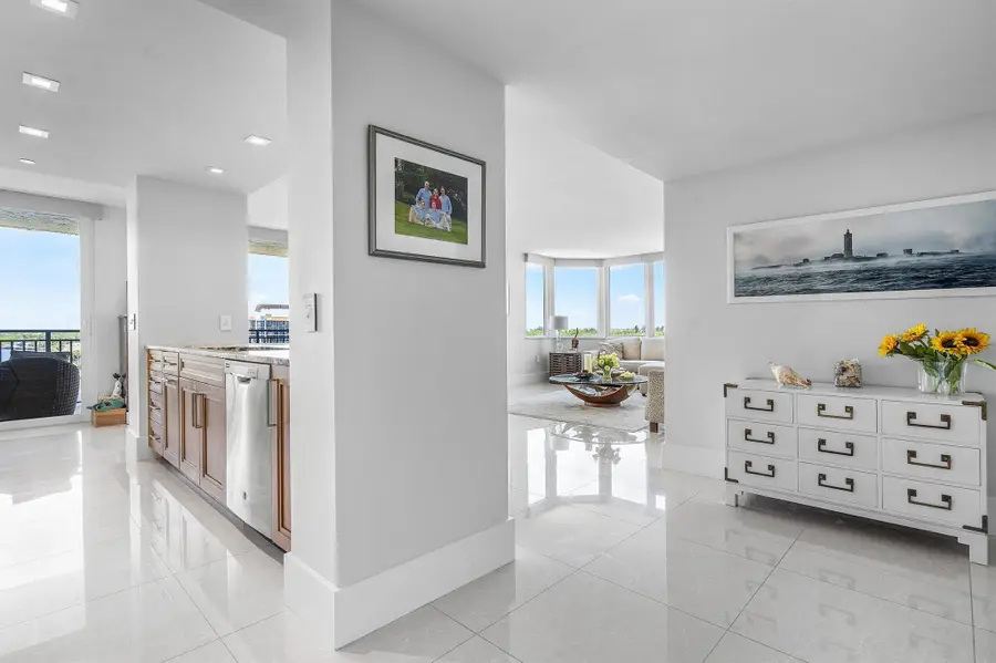 3912 S Ocean Boulevard #709, Highland Beach, FL 33487 - Image #3