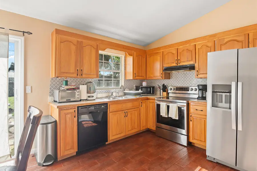 1756 7th Avenue Sw, Vero Beach, FL 32962 - Image #3