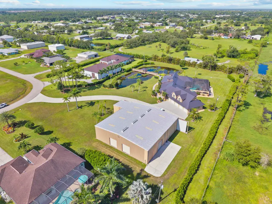 3561 Downwind Lane, North Fort Myers, FL 33917 - Image #3