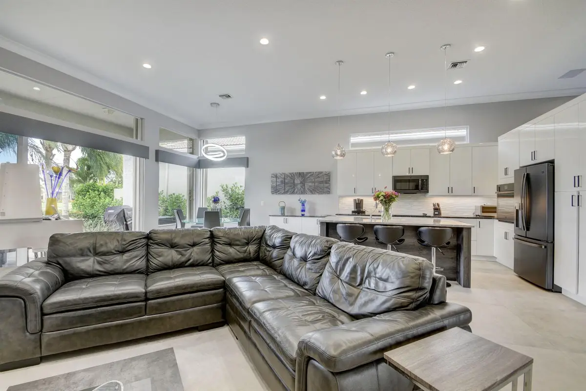 3860 Netherlee Way, Lake Worth, FL 33449 - Image #1