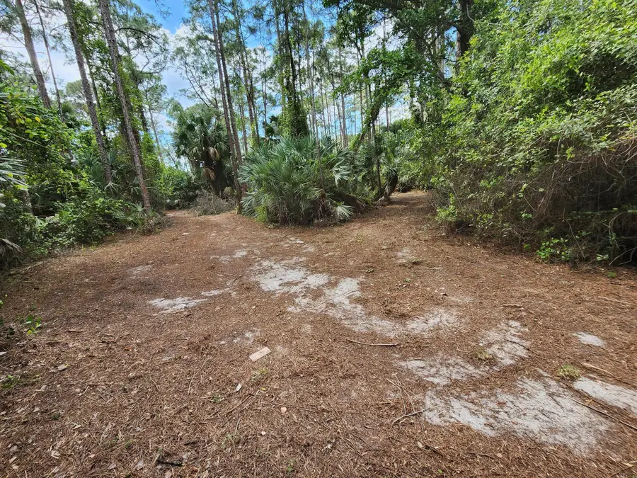 16784 84th Court N, The Acreage, FL 33470 - Image #3