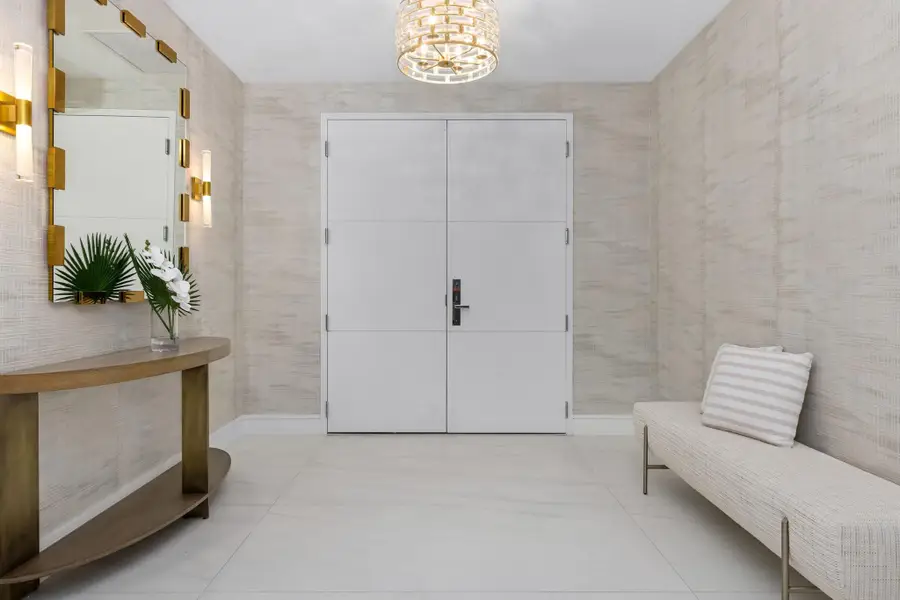 725 S Ocean Boulevard #Ph-2, Boca Raton, FL 33432 - Image #2