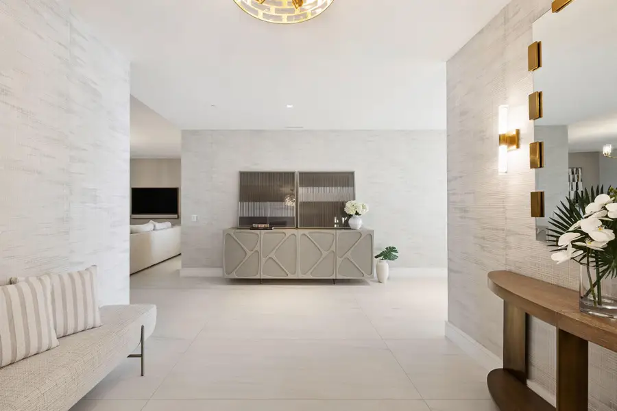 725 S Ocean Boulevard #Ph-2, Boca Raton, FL 33432 - Image #3