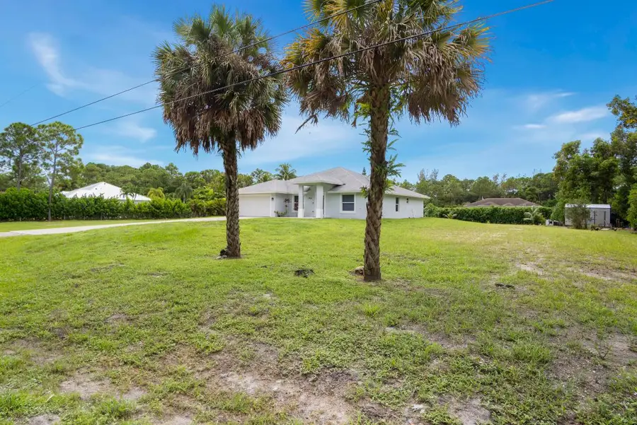 15848 82nd Lane N, Loxahatchee, FL 33470 - Image #3