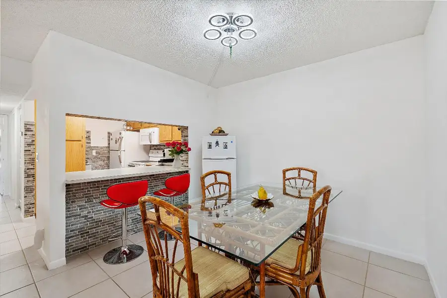 819 Sky Pine Way #A2, Greenacres, FL 33415 - Image #3