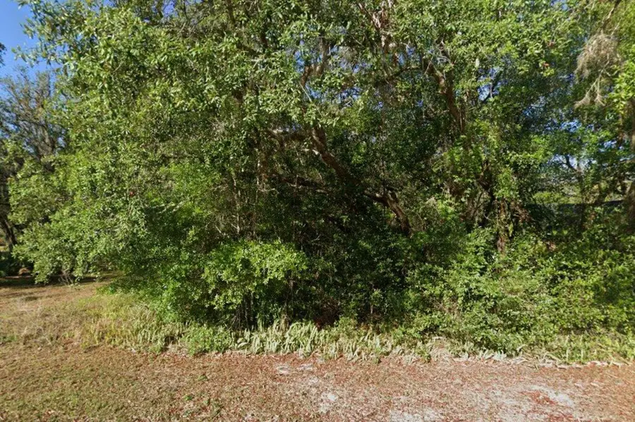 1855 N Iroquois Road, Avon Park, FL 33825 - Image #2