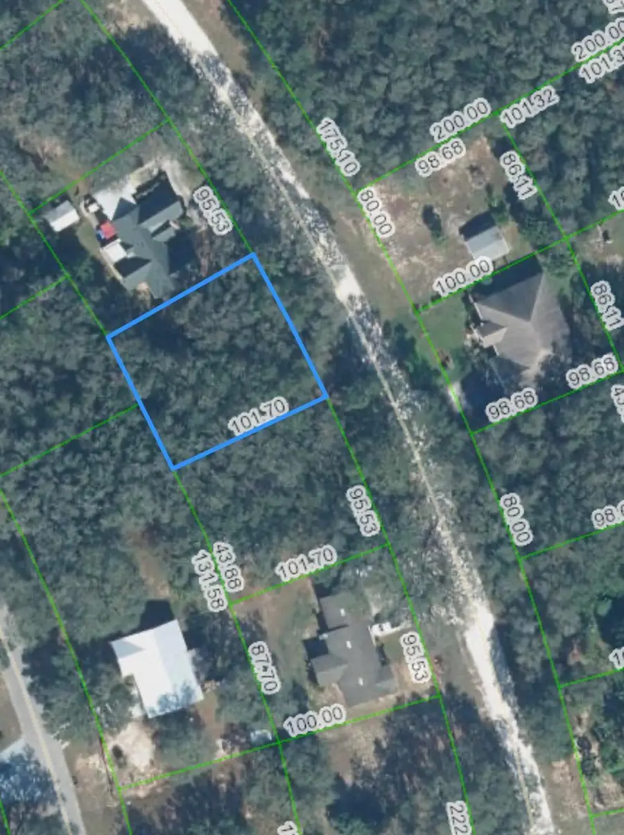 1855 N Iroquois Road, Avon Park, FL 33825 - Image #3