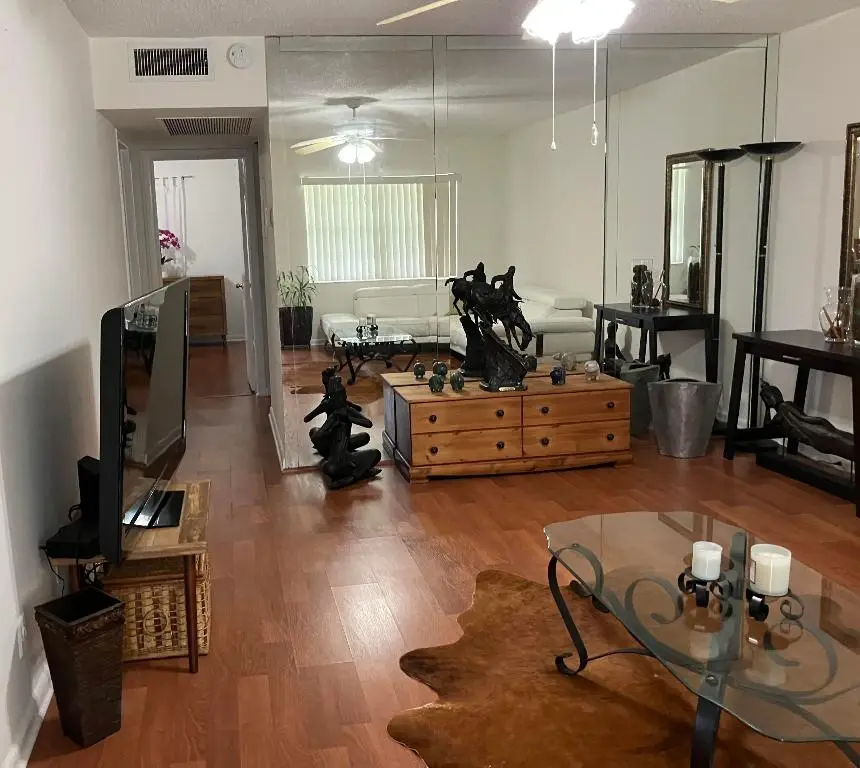 103 Prescott E, Deerfield Beach, FL 33442 - #1