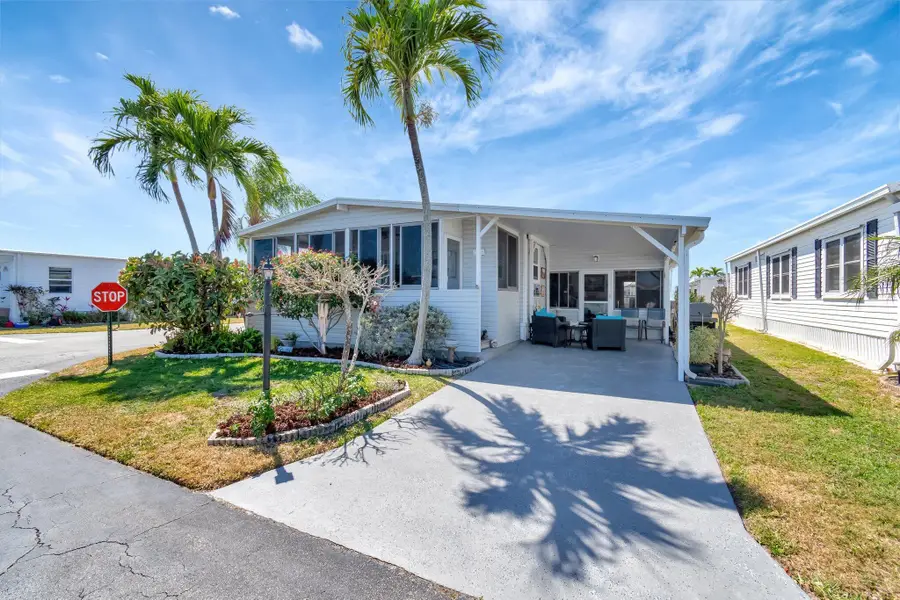 37024 Exuma Bay, Boynton Beach, FL 33436 - Image #2