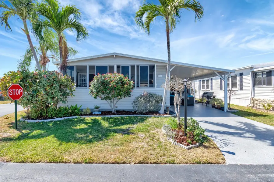 37024 Exuma Bay, Boynton Beach, FL 33436 - Image #3