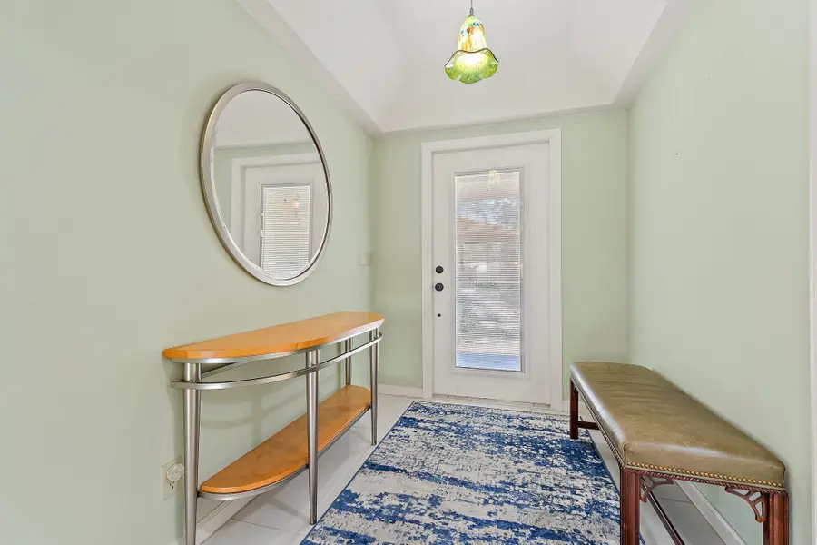 413 Brackenwood Lane S, Palm Beach Gardens, FL 33418 - Image #3