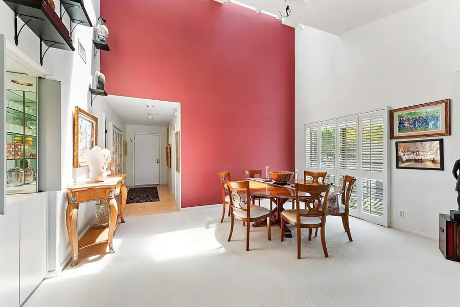 27 Eastgate Drive #B, Boynton Beach, FL 33436 - Image #3