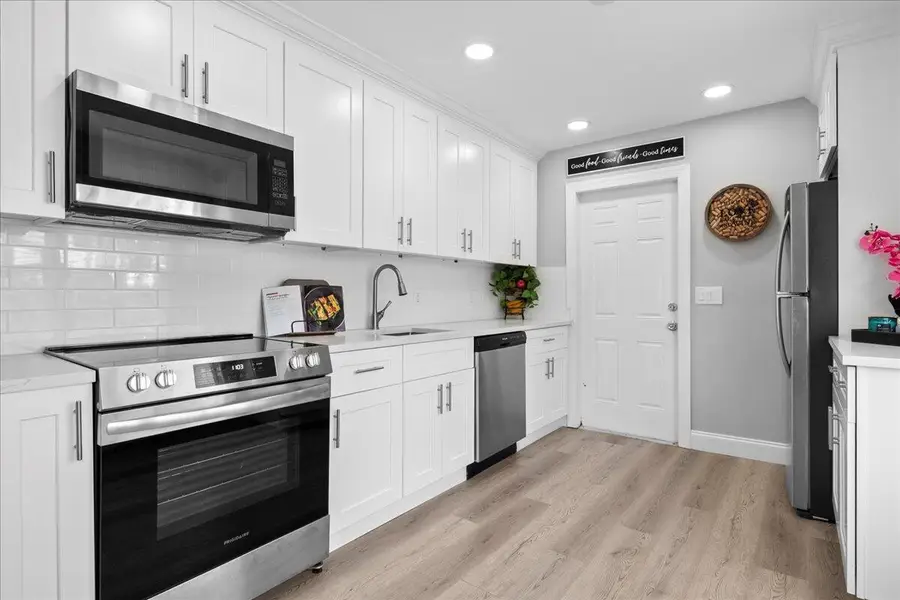 119 S Ocean Breeze, Lake Worth Beach, FL 33460 - Image #2