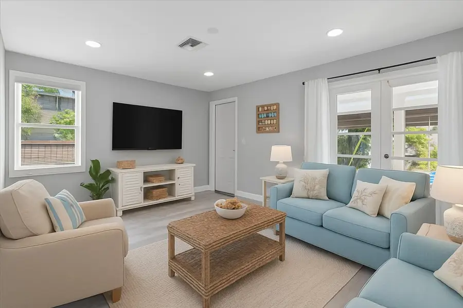 119 S Ocean Breeze, Lake Worth Beach, FL 33460 - Image #3