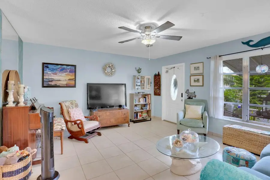 4914 NW 52 Street, Tamarac, FL 33319 - #3