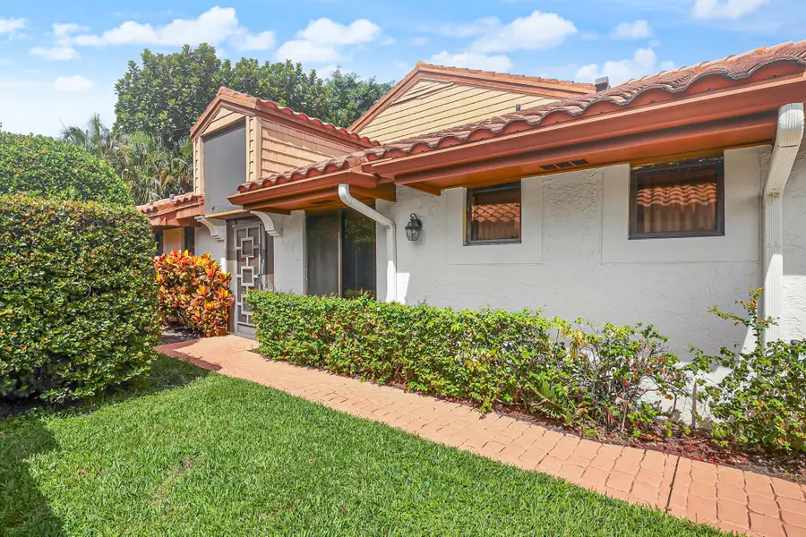 5482 San Marino Way, Lake Worth, FL 33467 - Image #3