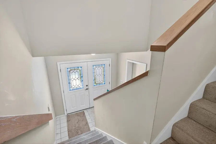 16942 Waterbend Drive #258, Jupiter, FL 33477 - Image #2