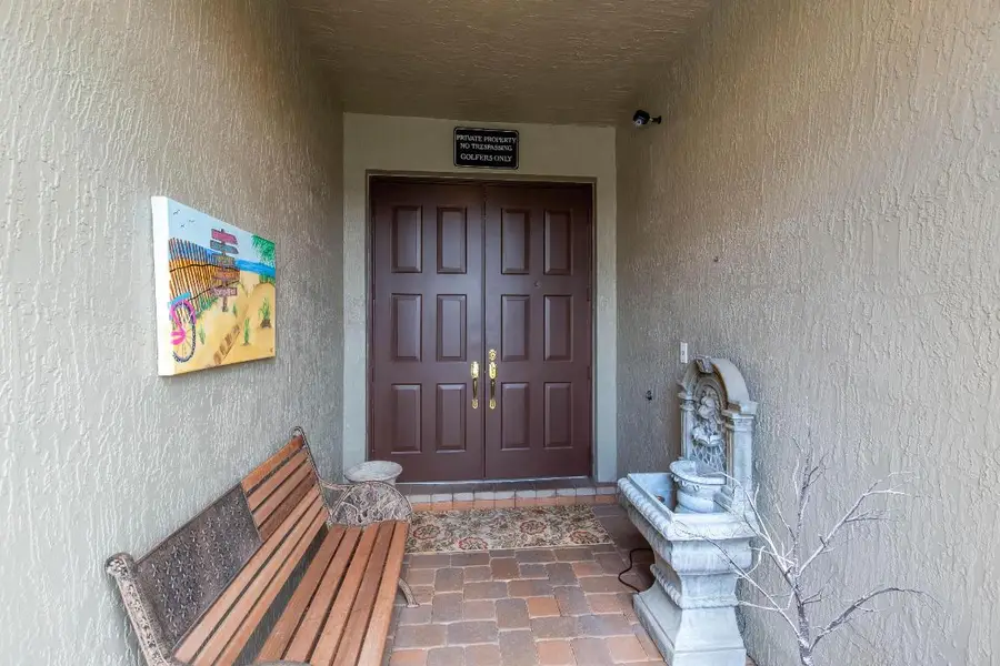 7897 Monarch Court, Delray Beach, FL 33446 - #3