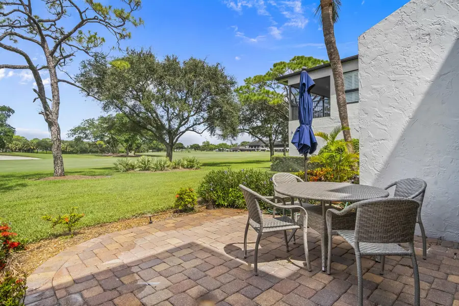 730 Greensward Court #105-J, Delray Beach, FL 33445 - Image #3