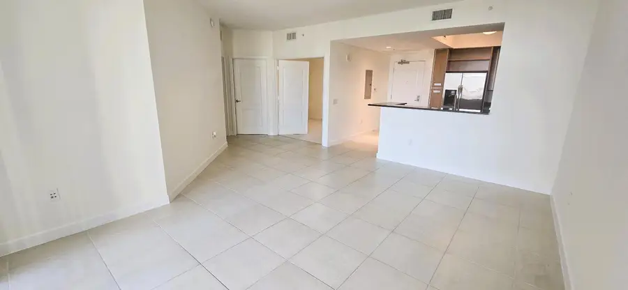 410 Evernia Street #616, West Palm Beach, FL 33401 - Image #3