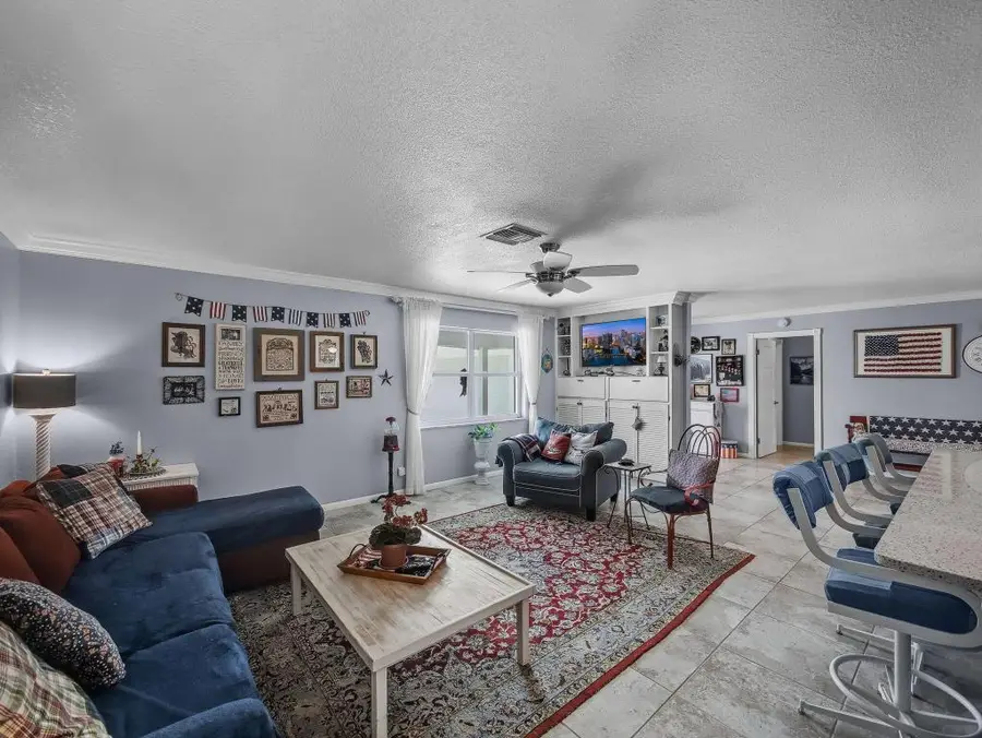 9480 SE Little Club Way N, Jupiter, FL 33469 - Image #2