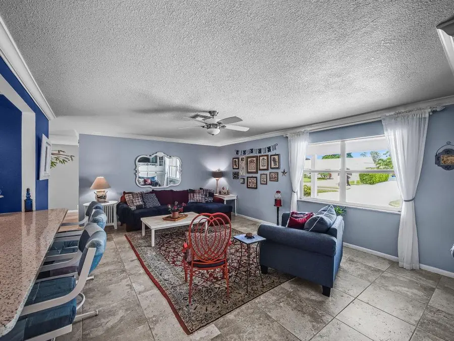 9480 SE Little Club Way N, Jupiter, FL 33469 - Image #3
