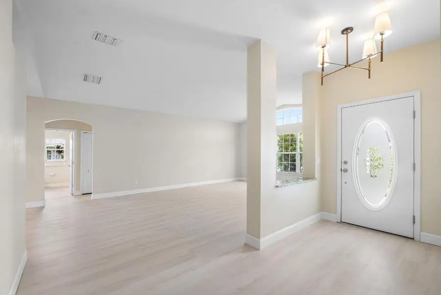 6807 Shelley Terrace, Port Saint Lucie, FL 34952 - Image #2