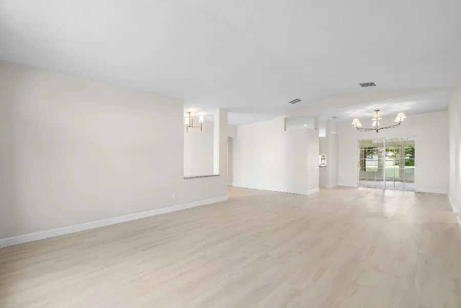 6807 Shelley Terrace, Port Saint Lucie, FL 34952 - Image #3