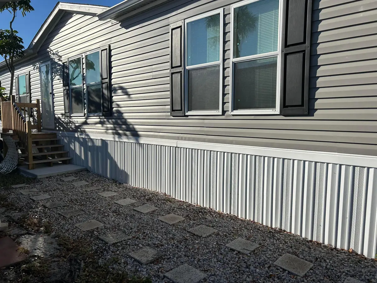 2455 SE Penny Lane, Stuart, FL 34994 - #1