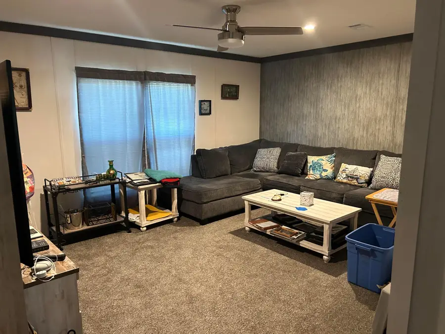 2455 SE Penny Lane, Stuart, FL 34994 - #2