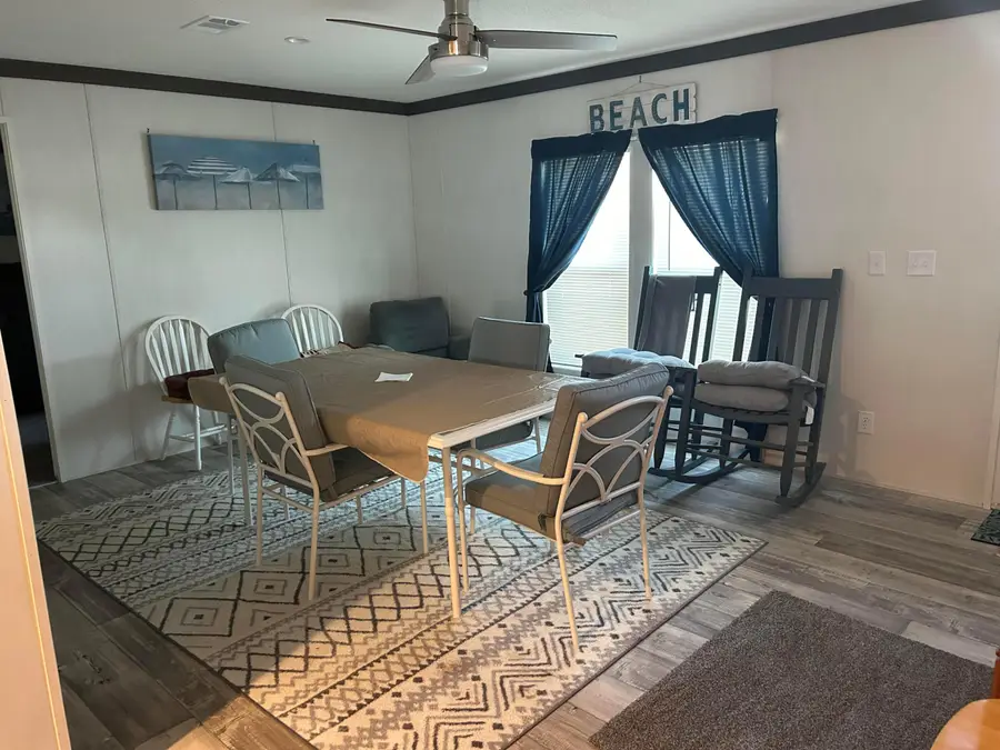 2455 SE Penny Lane, Stuart, FL 34994 - #3