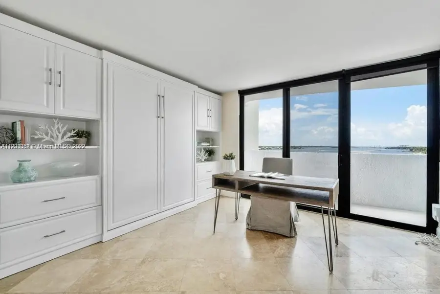 1200 S Flagler Drive #805, West Palm Beach, FL 33401 - Image #3